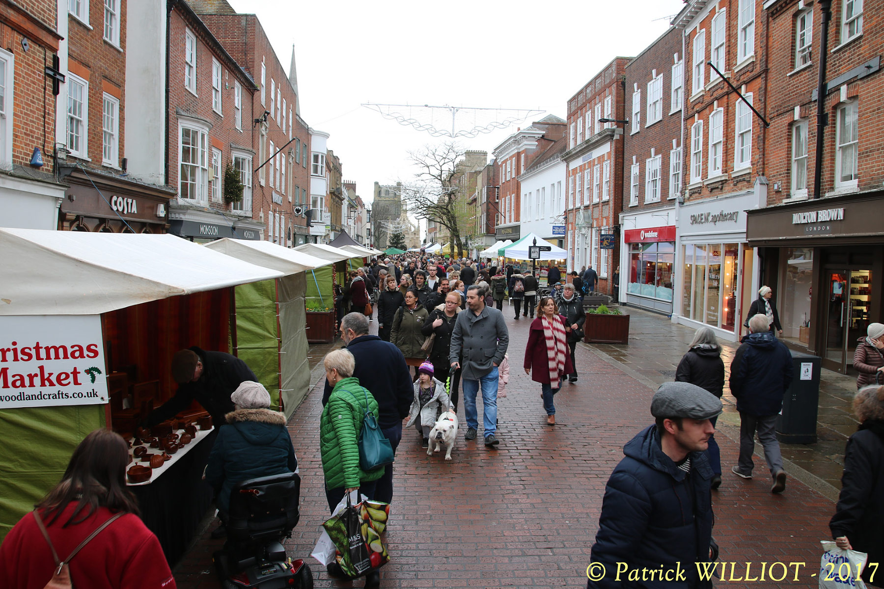 Chichester